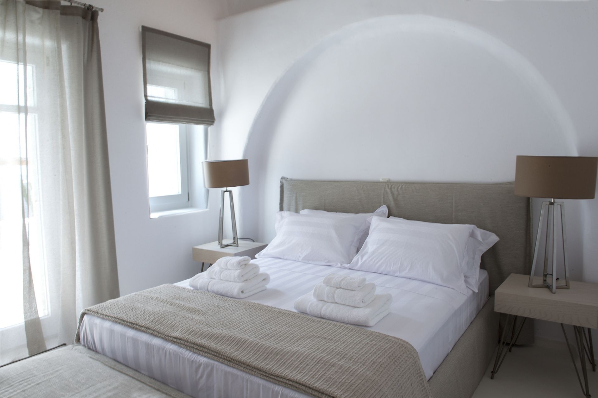 Domus