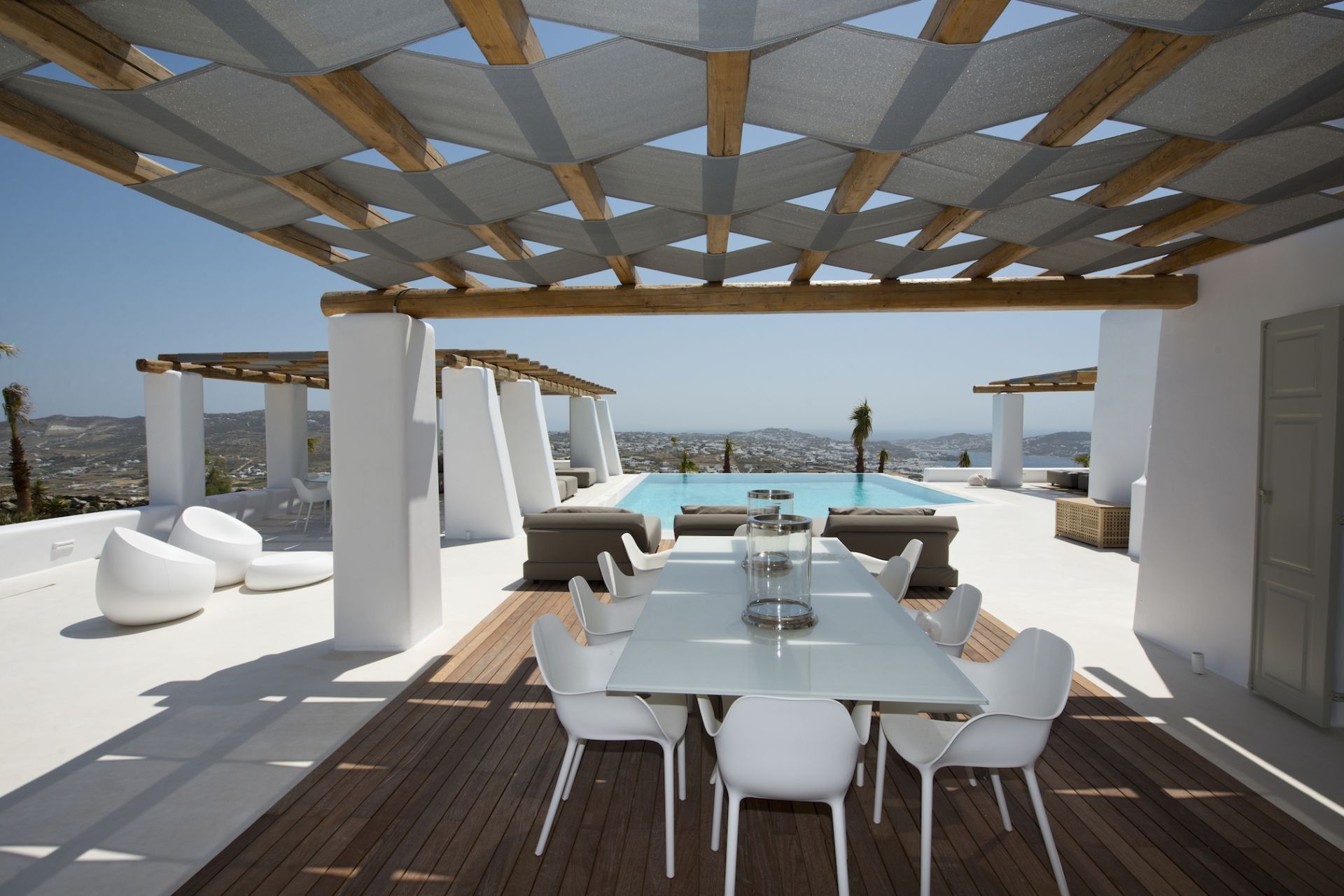 Domus