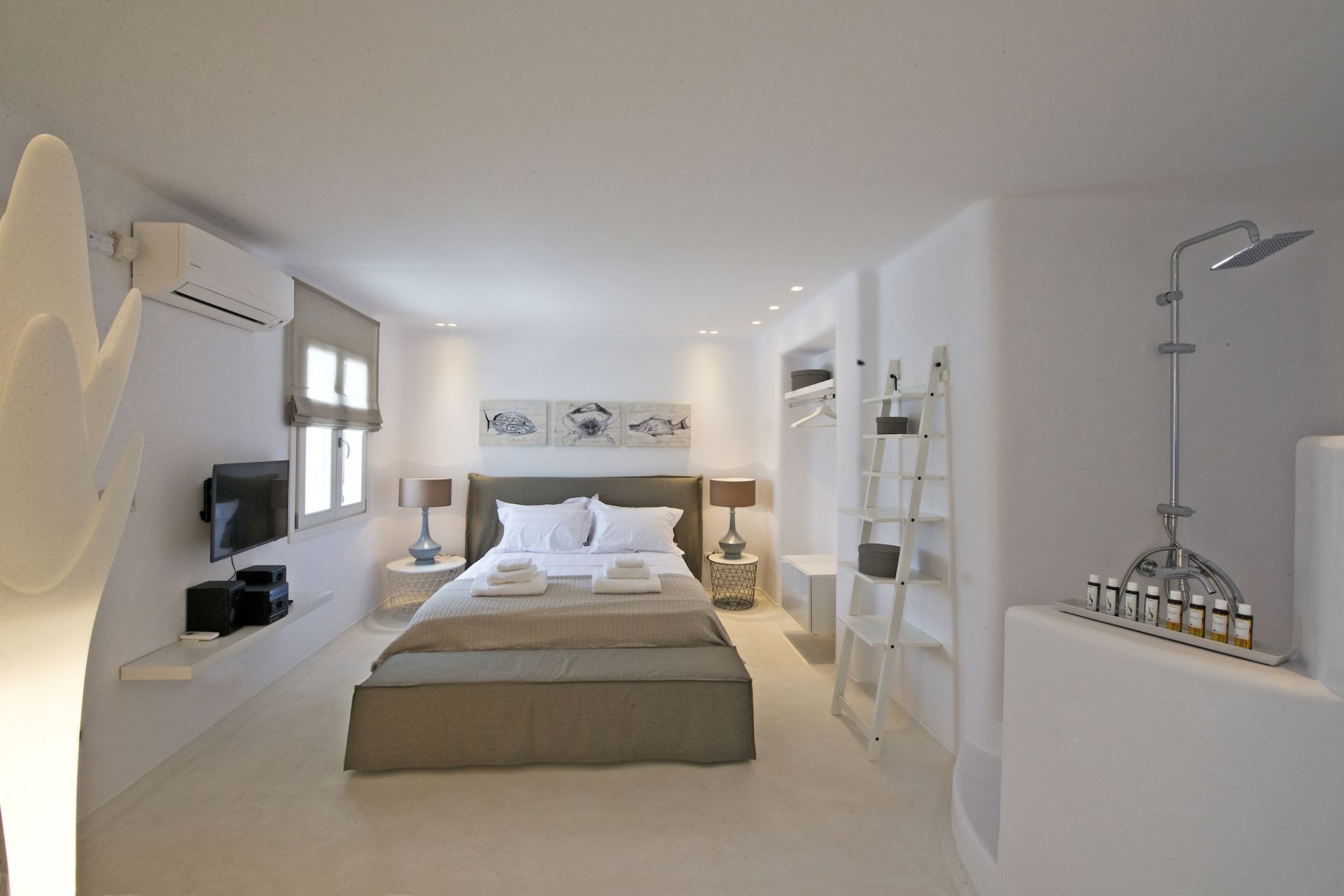 Domus