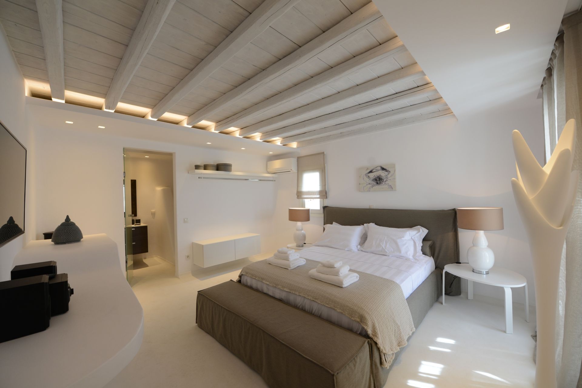Domus