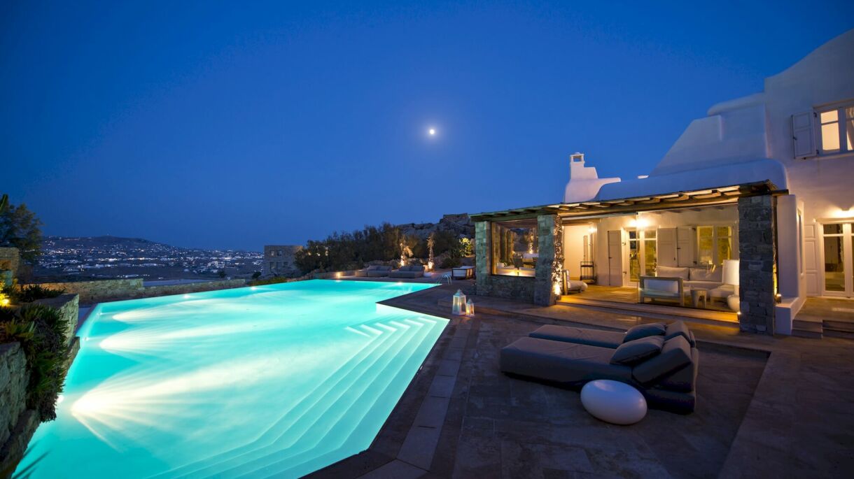 https://staging.mlv.villas/wp-content/uploads/2017/05/Villa-Dioni-10.jpg thumbnail