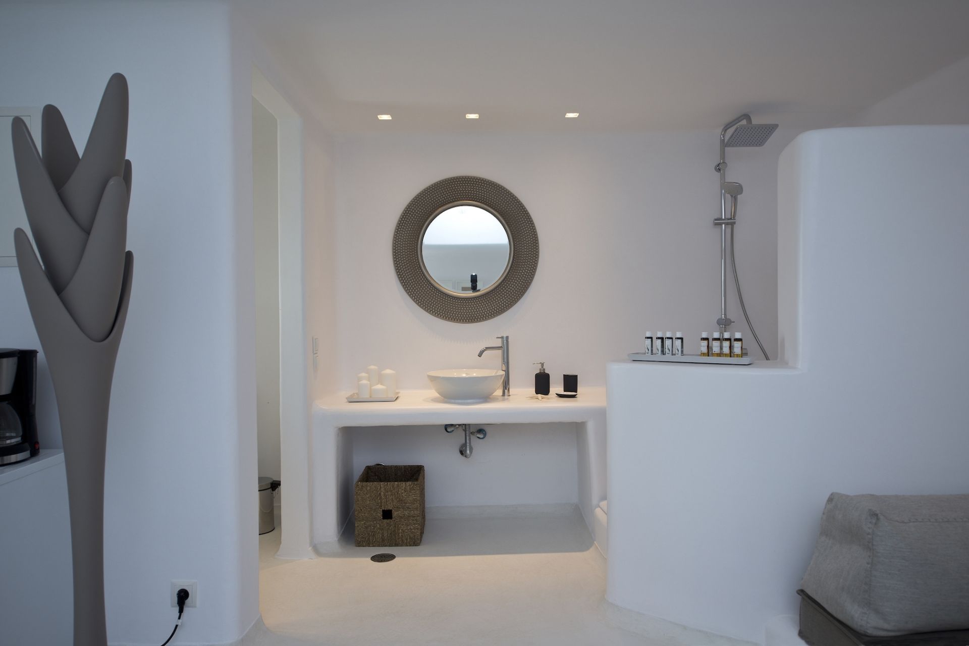 Domus