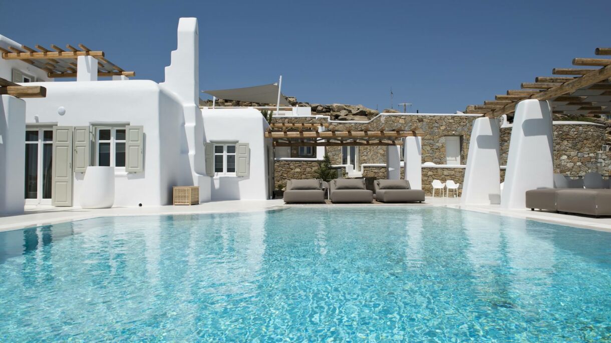 https://staging.mlv.villas/wp-content/uploads/2017/05/Villa-Domus-29.jpg thumbnail