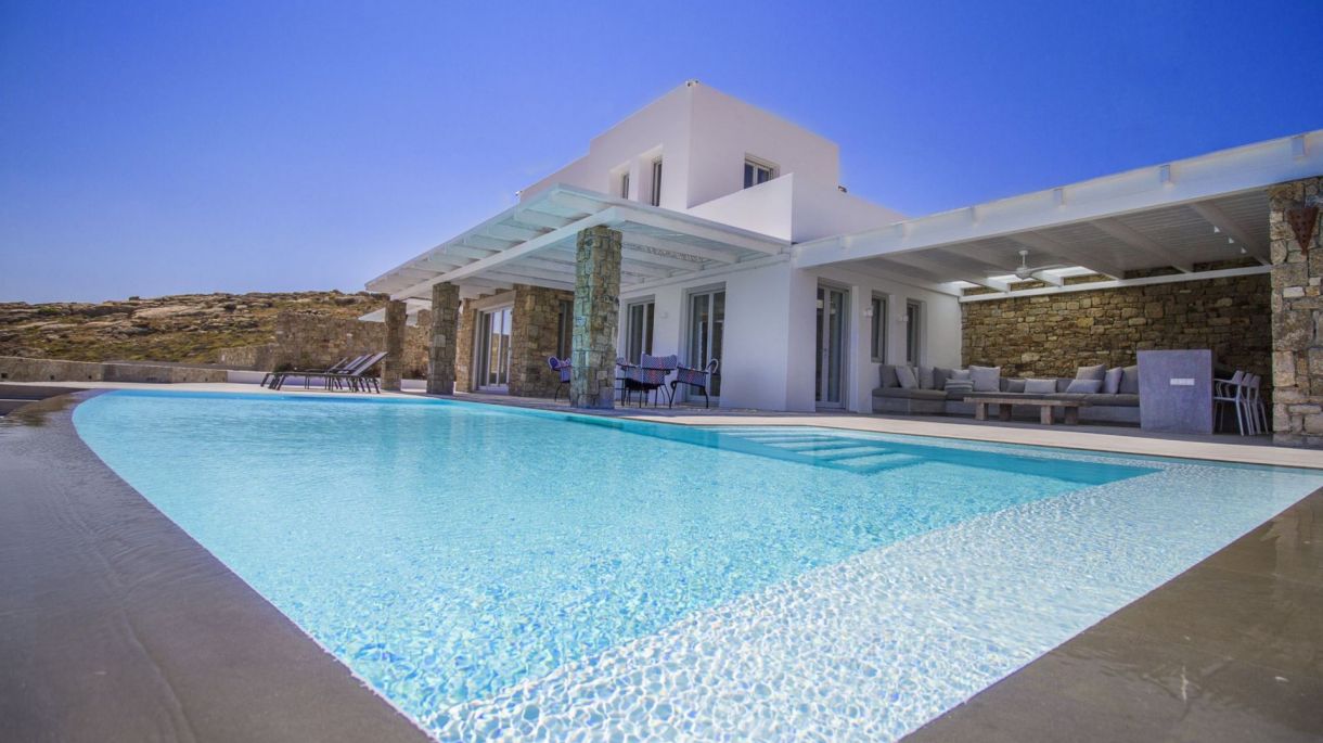 https://staging.mlv.villas/wp-content/uploads/2018/01/Satin-Jasmin-Complex-19.jpg thumbnail