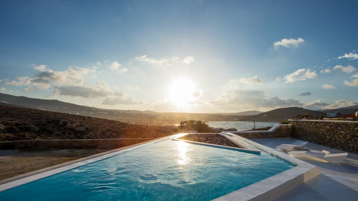 https://staging.mlv.villas/wp-content/uploads/2018/01/Villa-Dream-Weaver-55.jpg thumbnail