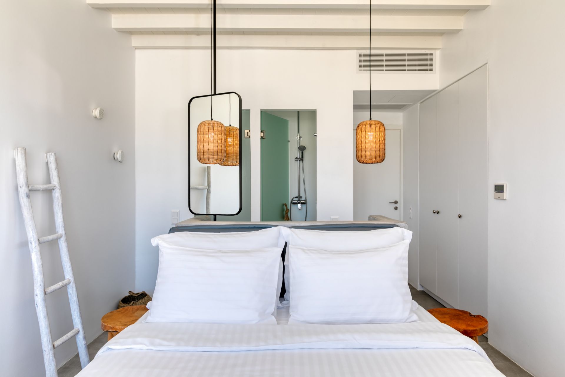 Dolce Vita Villas