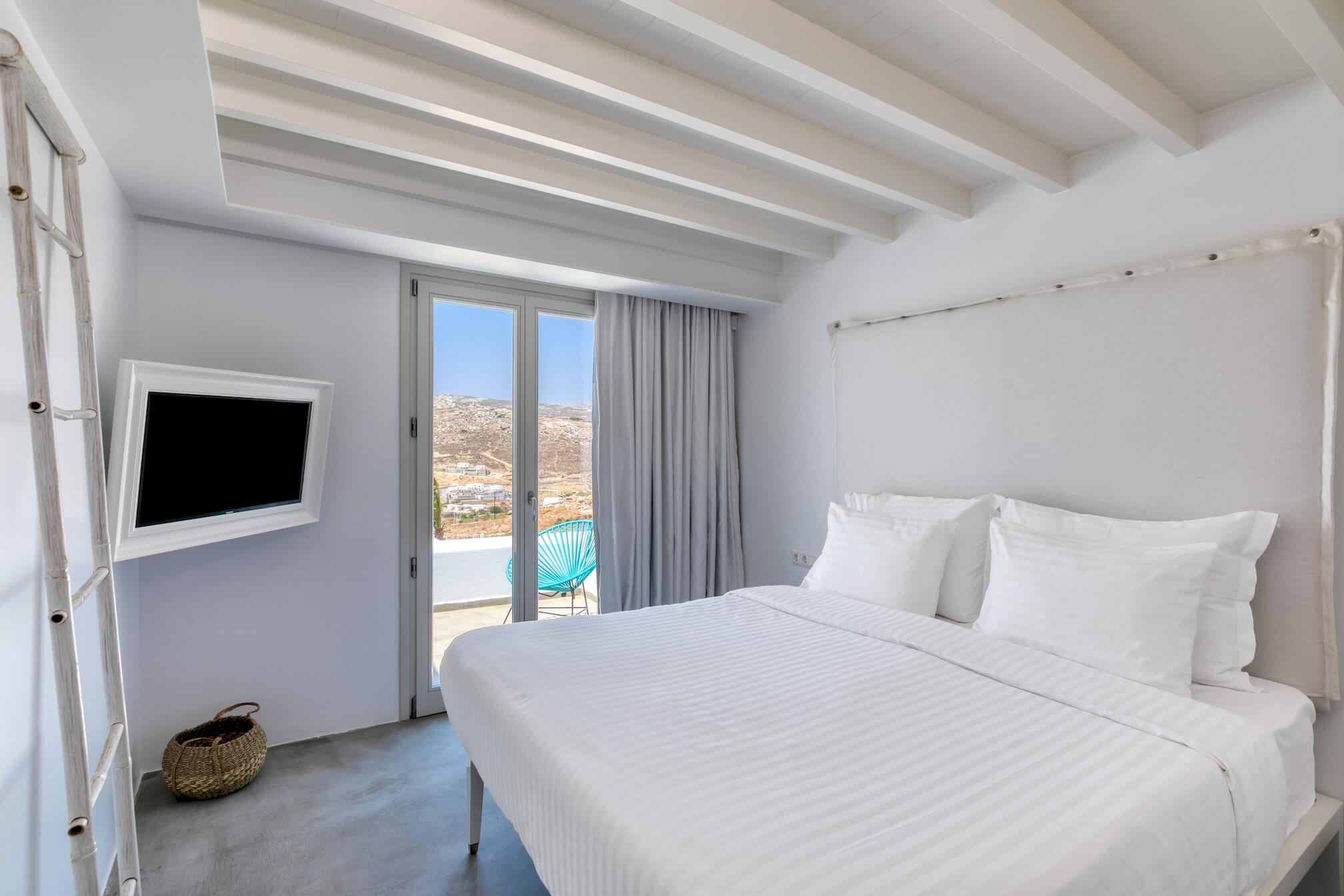Dolce Vita Villas