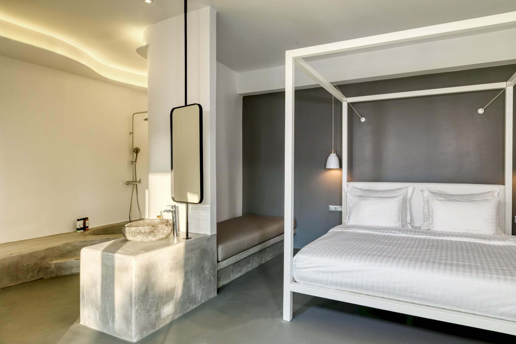 Dolce Vita Villas