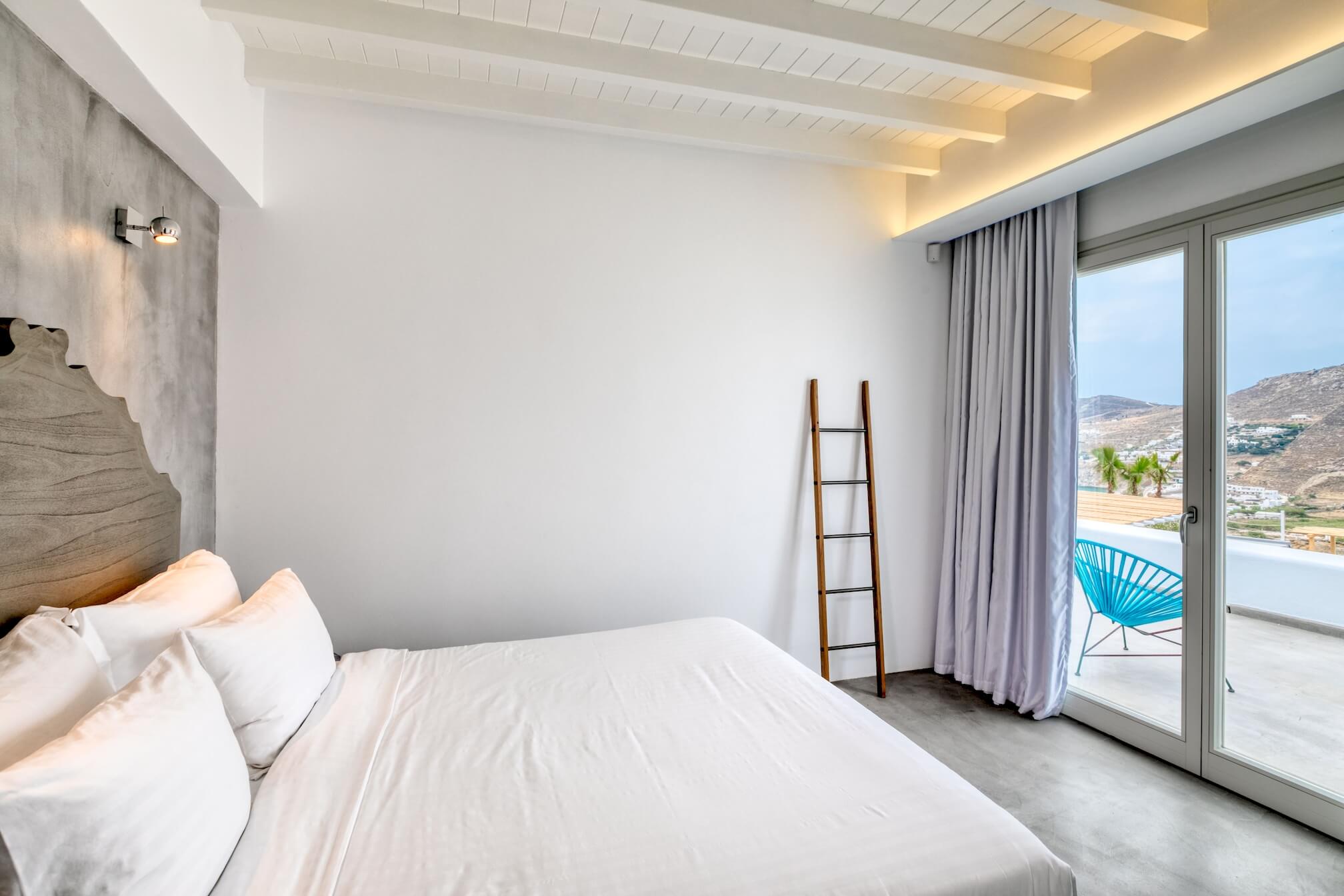 Dolce Vita Villas