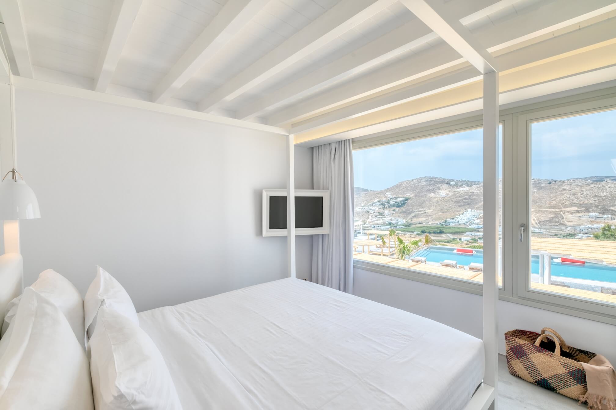 Dolce Vita Villas
