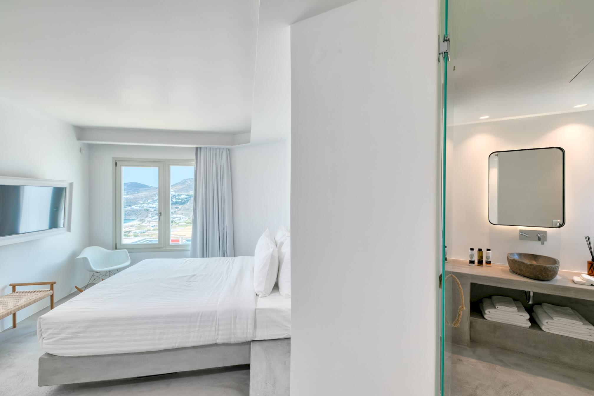 Dolce Vita Villas
