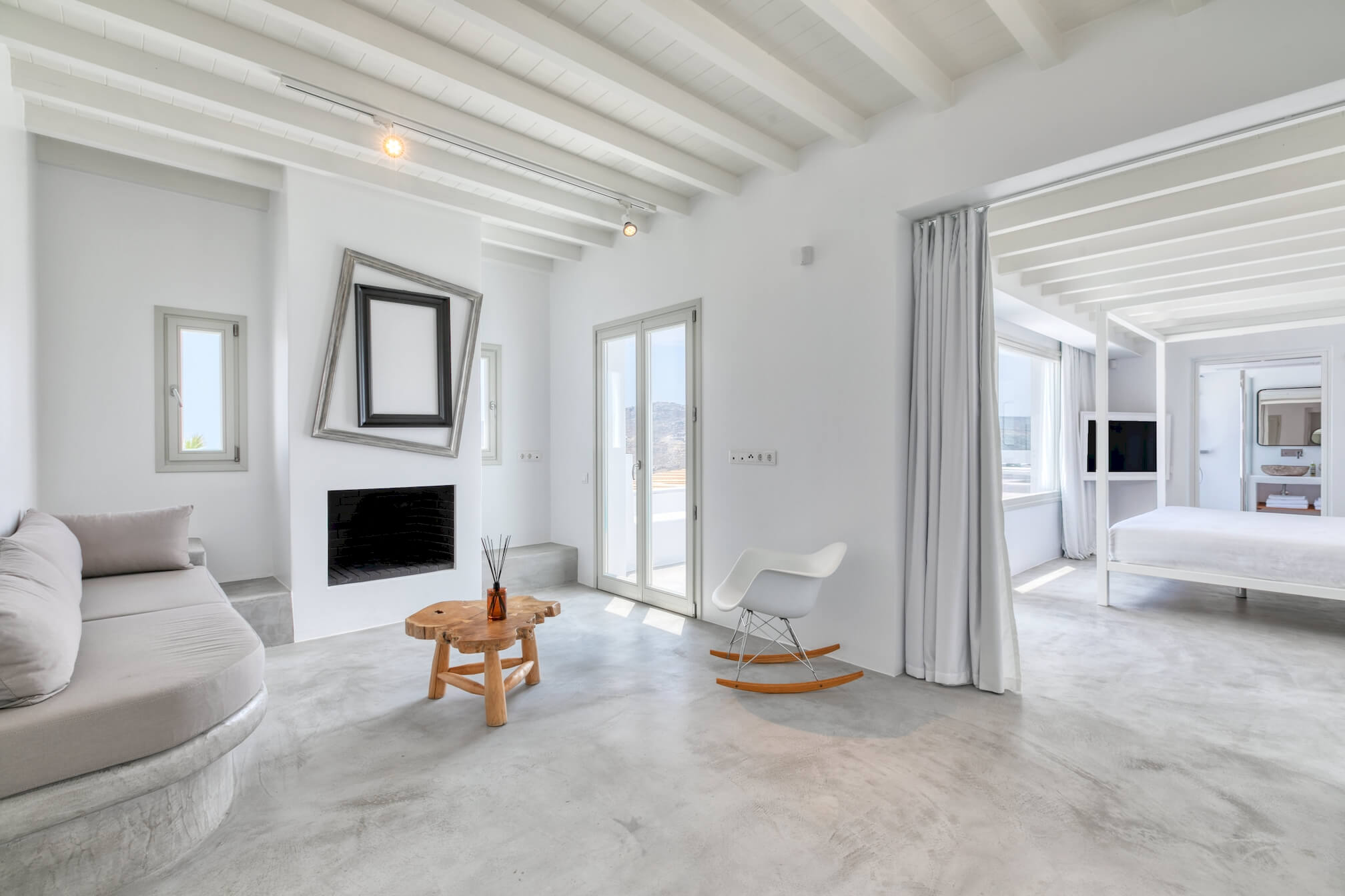 Dolce Vita Villas
