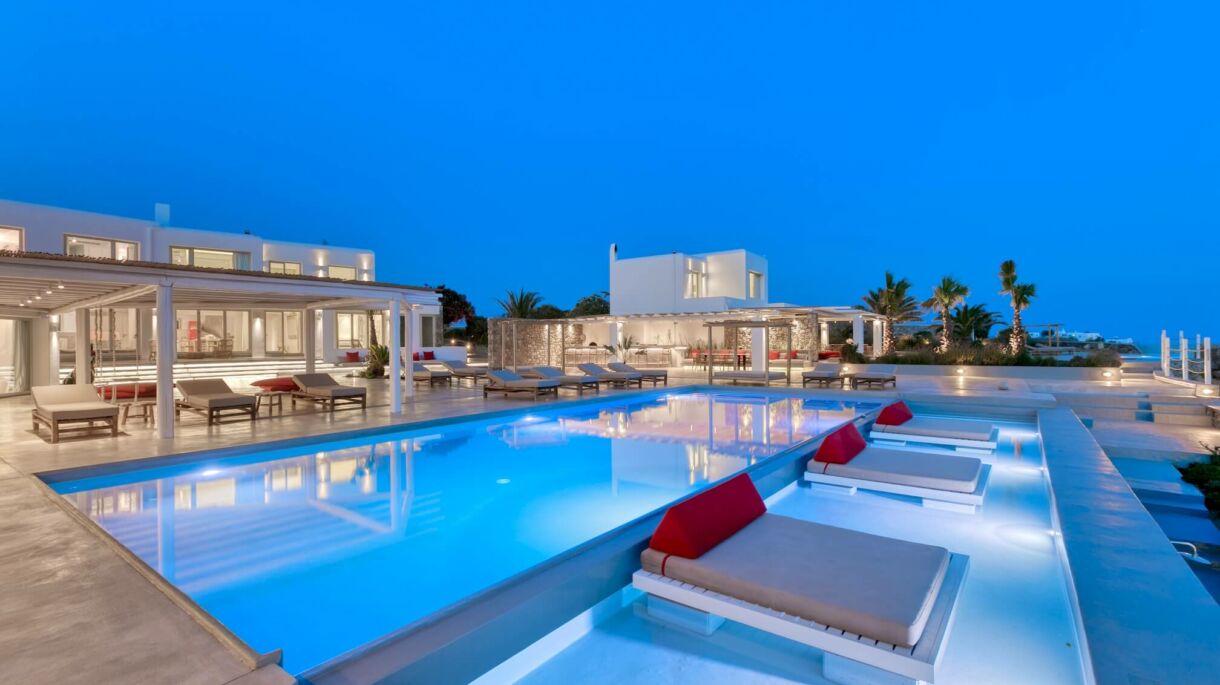 https://staging.mlv.villas/wp-content/uploads/2018/05/Villa-Dolce-Vita-36.jpg thumbnail