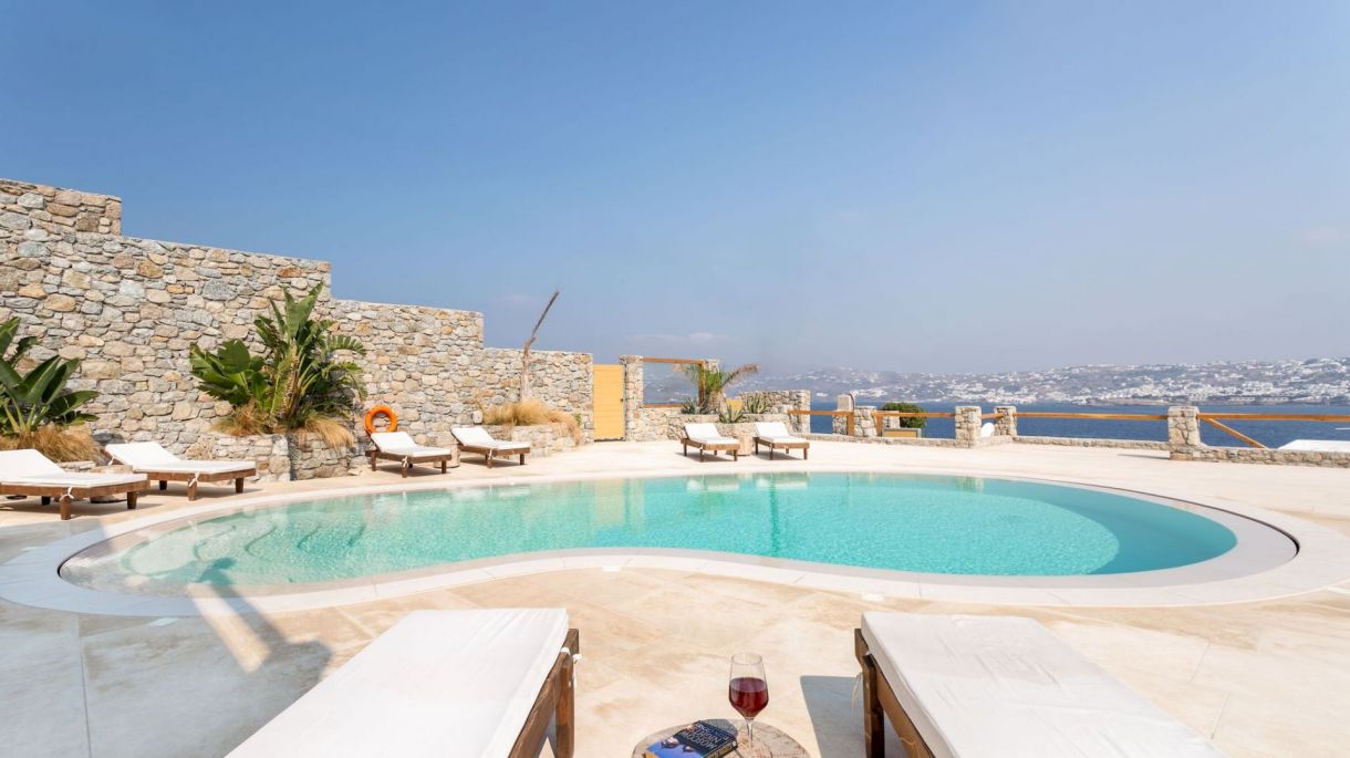 Mediterranea image 3