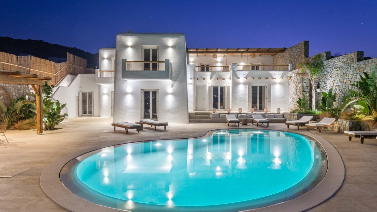 https://staging.mlv.villas/wp-content/uploads/2018/11/Villa-Mediterranea-29.jpg thumbnail