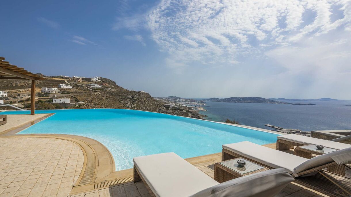 https://staging.mlv.villas/wp-content/uploads/2018/11/Villa-Mediterranean-Blue-39.jpg thumbnail