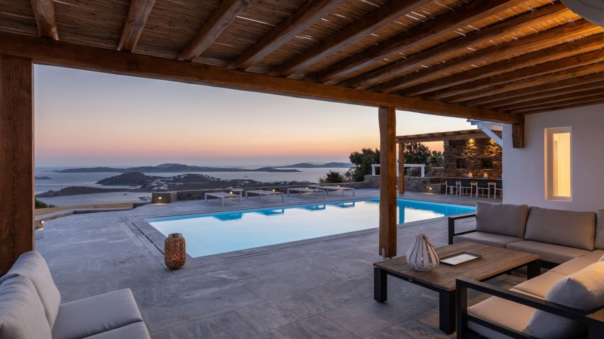 https://staging.mlv.villas/wp-content/uploads/2018/11/Villa-Saint-Lazarus-Retreat-27-1.jpg thumbnail