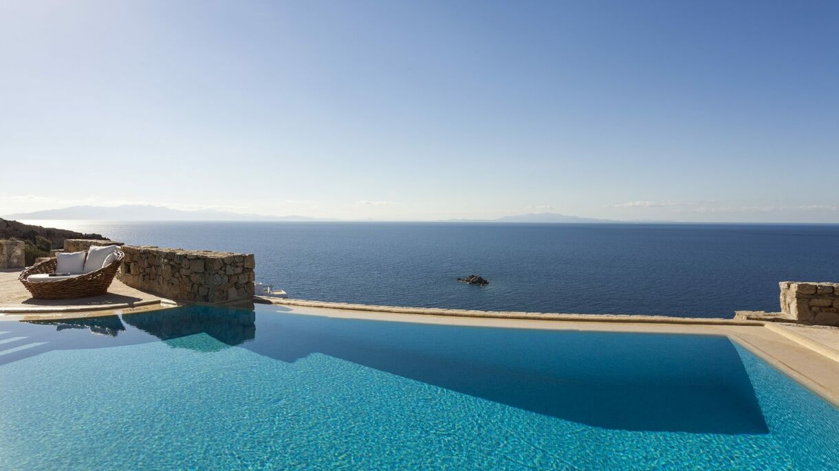 https://staging.mlv.villas/wp-content/uploads/2019/01/Villa-Azzura-6.jpg thumbnail