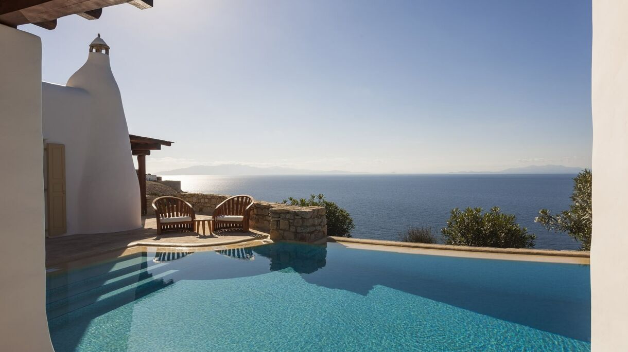 https://staging.mlv.villas/wp-content/uploads/2019/01/Villa-Jade-2.jpg thumbnail