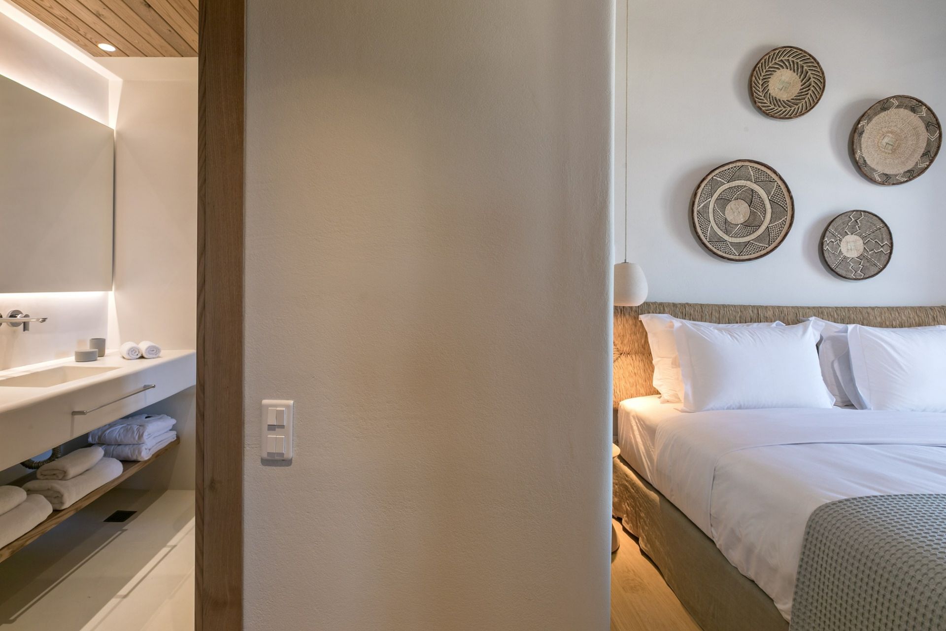 Bohemica