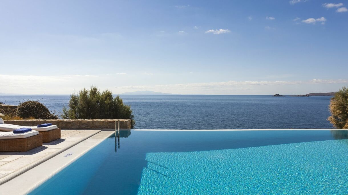 https://staging.mlv.villas/wp-content/uploads/2019/03/Villa-Charissa-7.jpg thumbnail