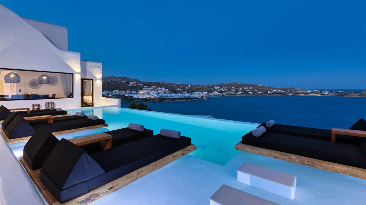 https://staging.mlv.villas/wp-content/uploads/2019/05/Villa-Black-Velvet-1.jpg thumbnail