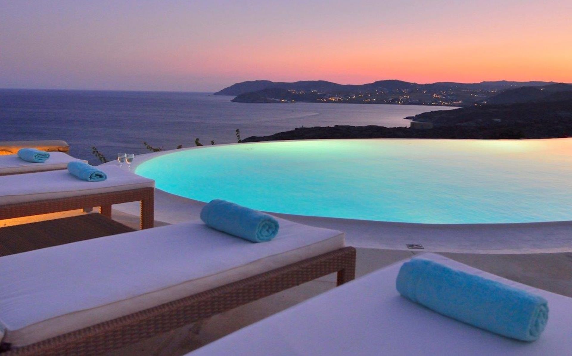 Deep Blue