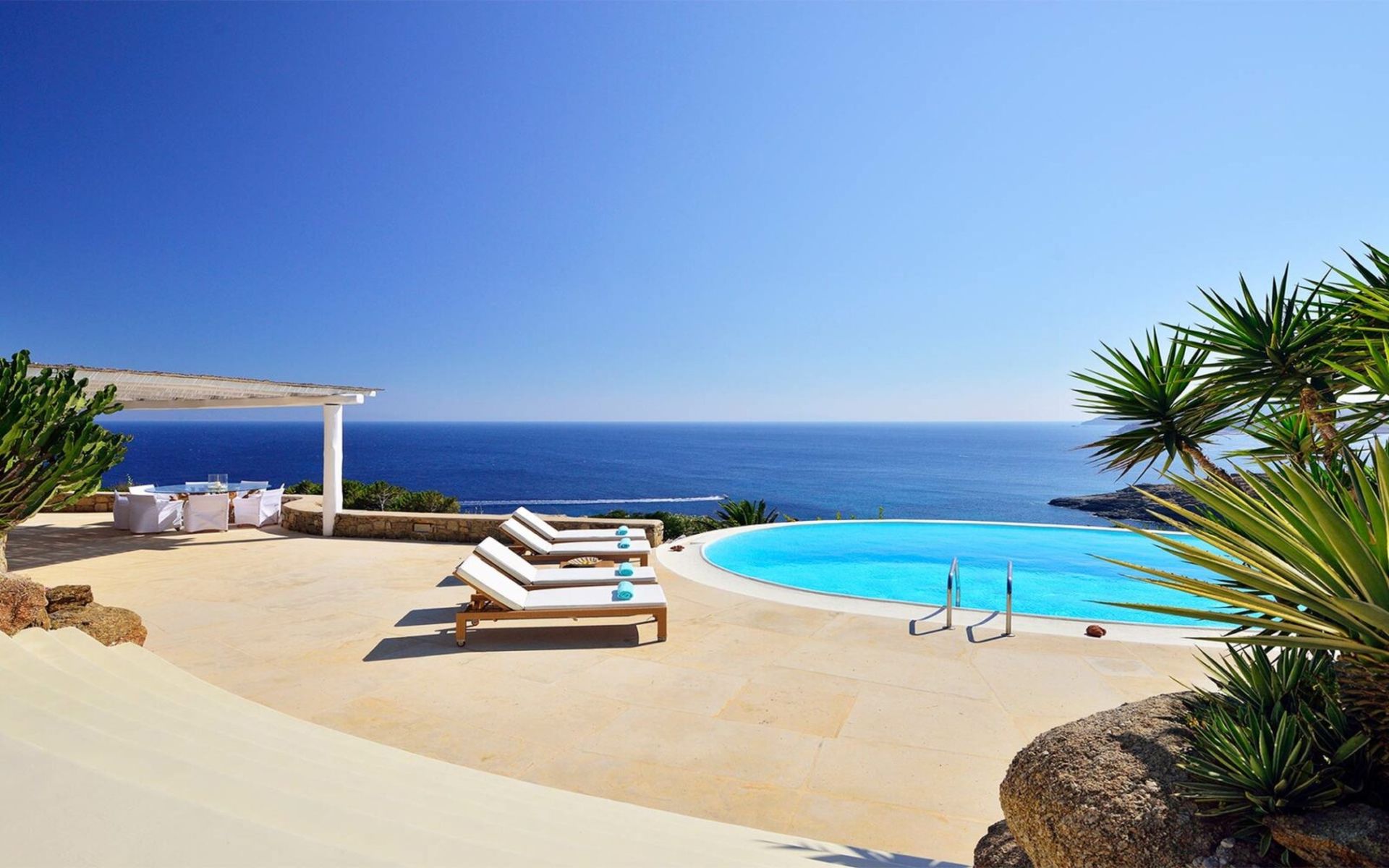 Deep Blue