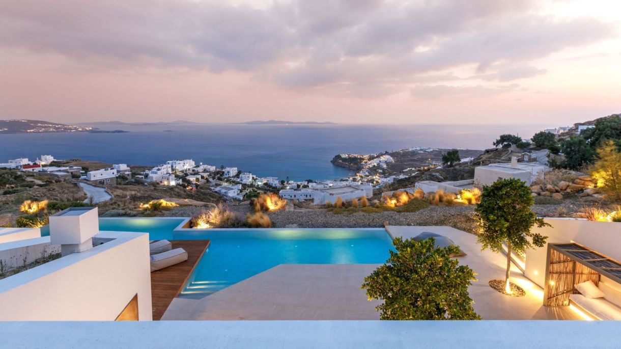 https://staging.mlv.villas/wp-content/uploads/2019/08/Villa-White-House-20_result.jpg thumbnail