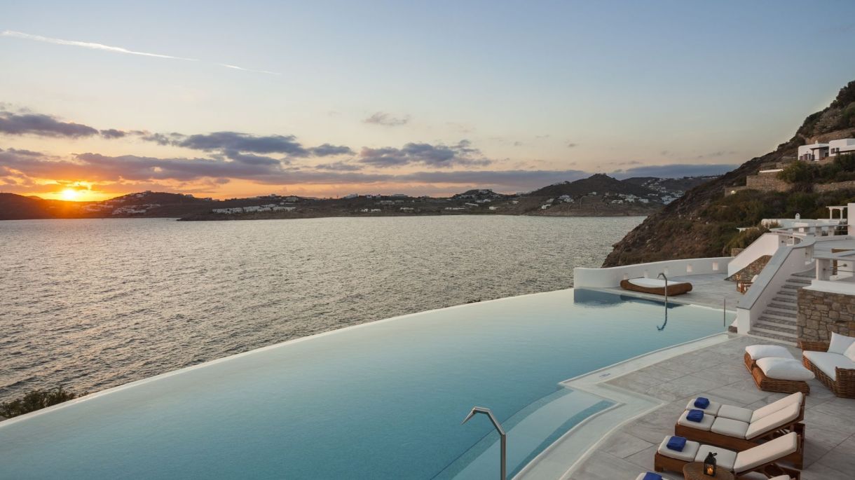 https://staging.mlv.villas/wp-content/uploads/2019/10/A8_501_result-1.jpg thumbnail