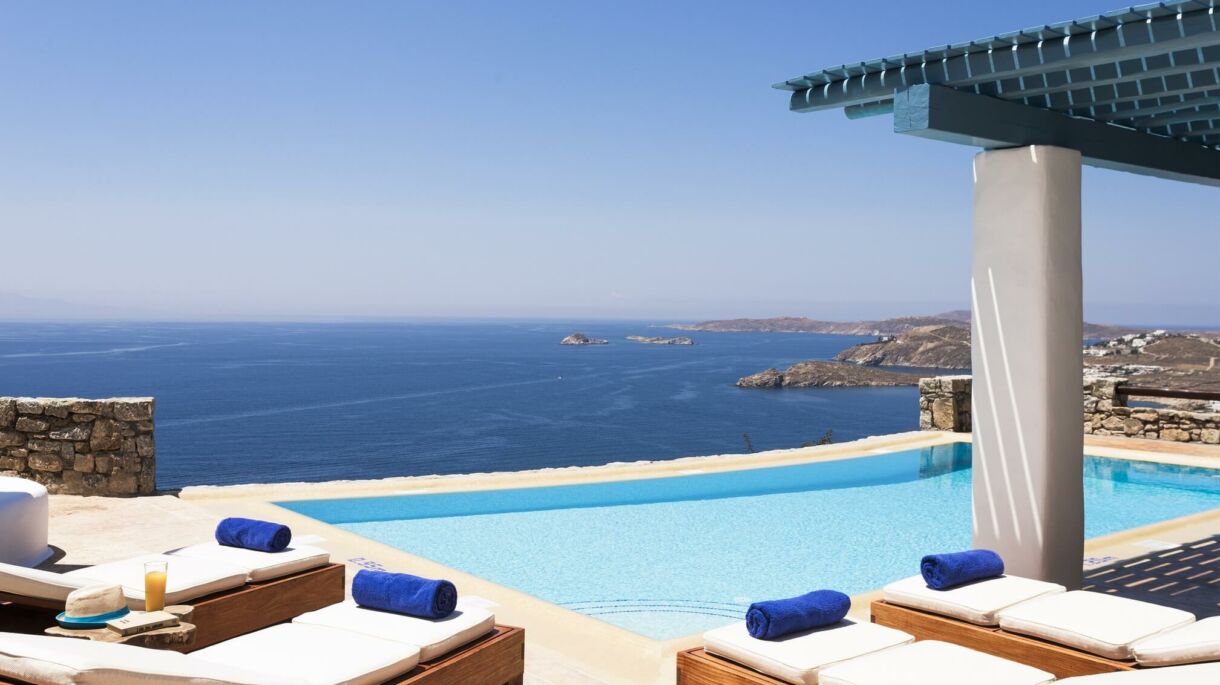 https://staging.mlv.villas/wp-content/uploads/2019/11/Villa-Amber-19.jpg thumbnail