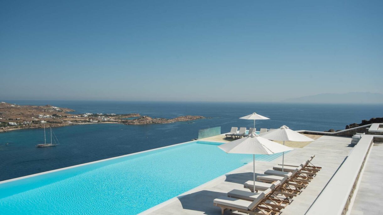 https://staging.mlv.villas/wp-content/uploads/2019/11/Villa-Charlotte-15.jpg thumbnail