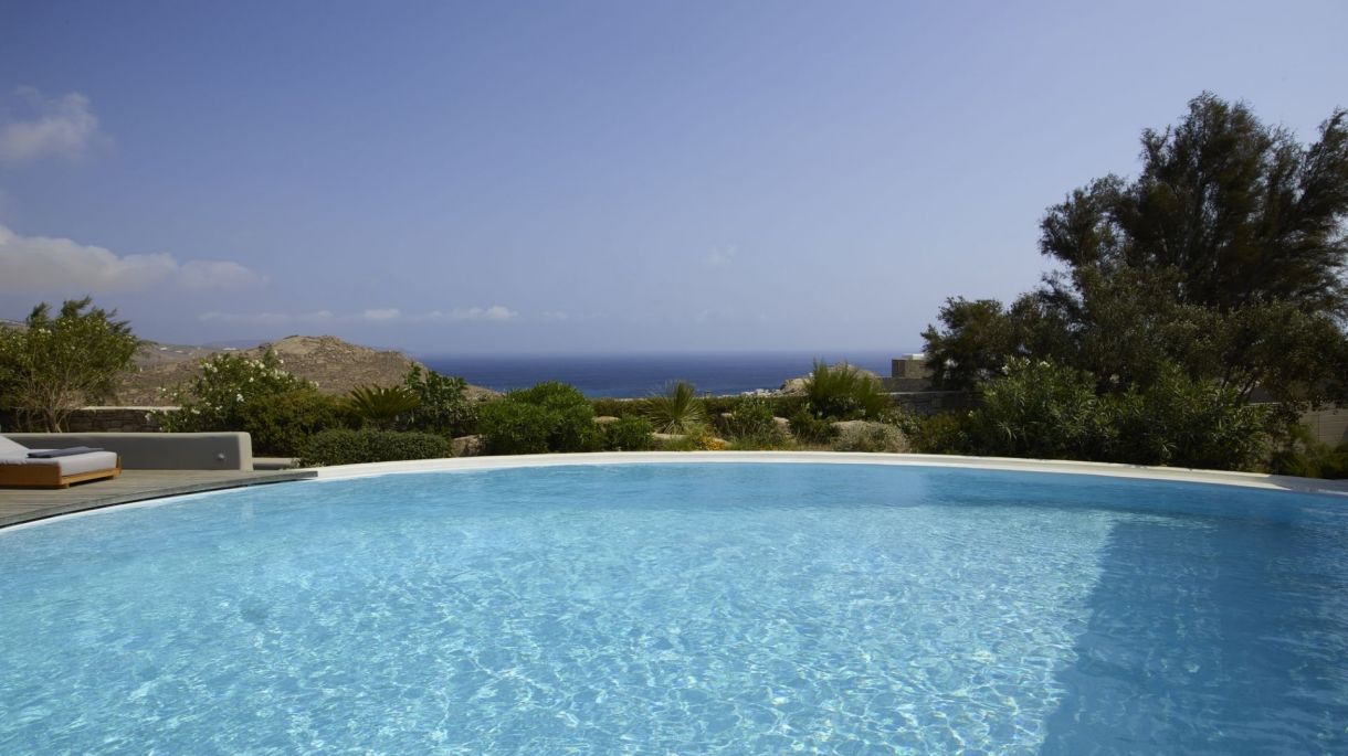 https://staging.mlv.villas/wp-content/uploads/2019/11/Villa-Fantasia-14-1.jpg thumbnail
