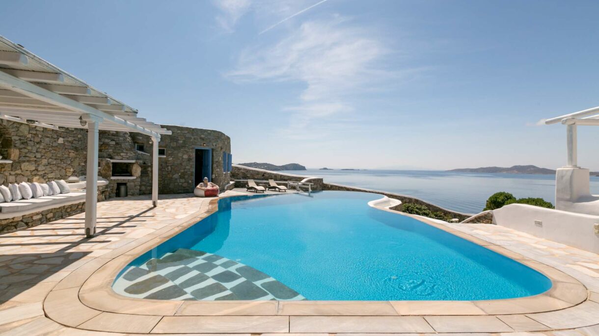 https://staging.mlv.villas/wp-content/uploads/2019/11/Villa-Infinity-12.jpg thumbnail
