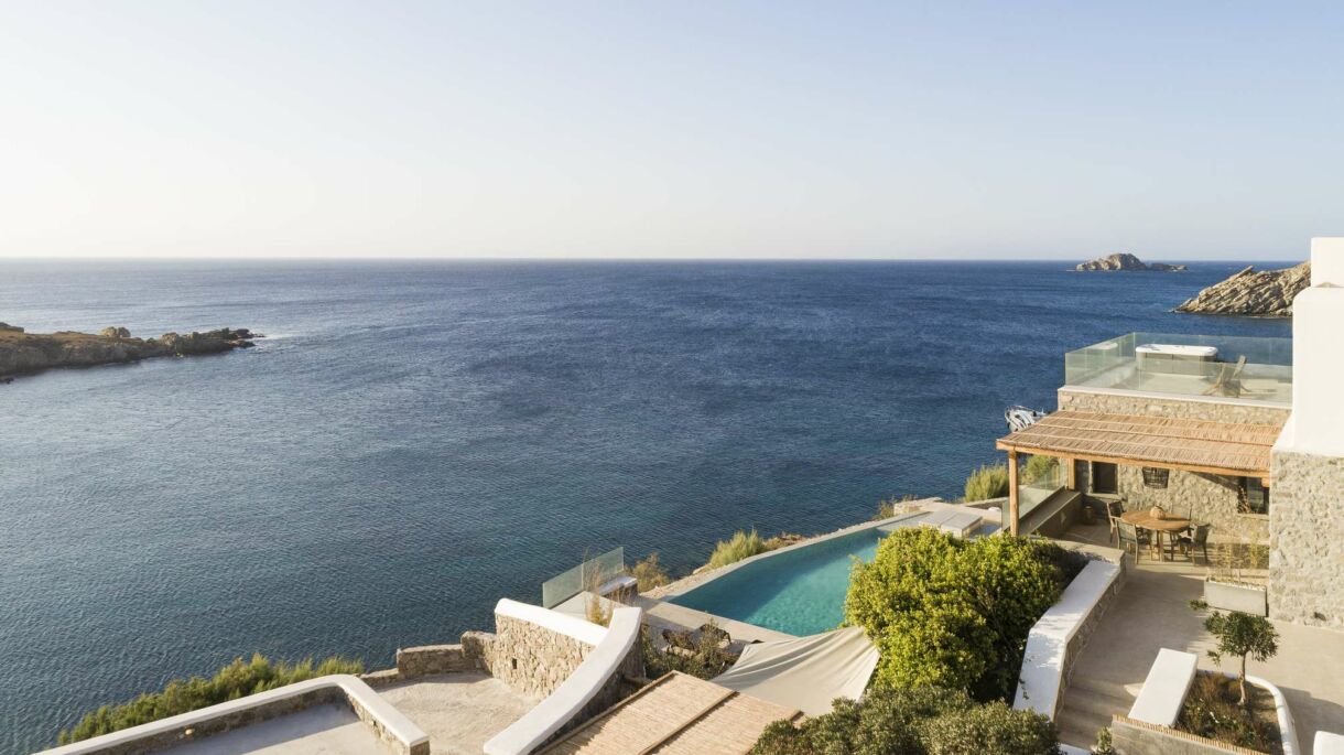 https://staging.mlv.villas/wp-content/uploads/2019/11/Villa-Pavilion-43.jpg thumbnail