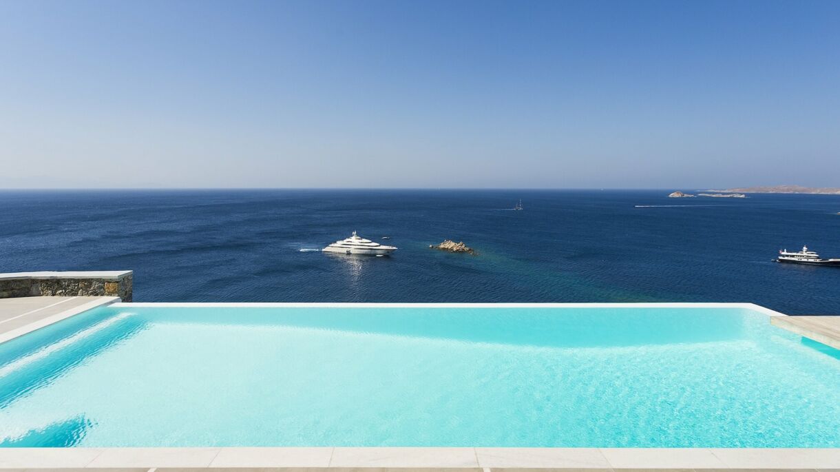 https://staging.mlv.villas/wp-content/uploads/2019/11/Villa-Summertime-46.jpg thumbnail
