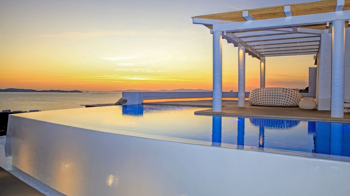 https://staging.mlv.villas/wp-content/uploads/2019/11/villa-vogue-2_result.jpg thumbnail
