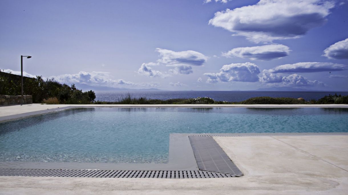 https://staging.mlv.villas/wp-content/uploads/2020/03/Villa-Vanilla-White-12-1.jpg thumbnail