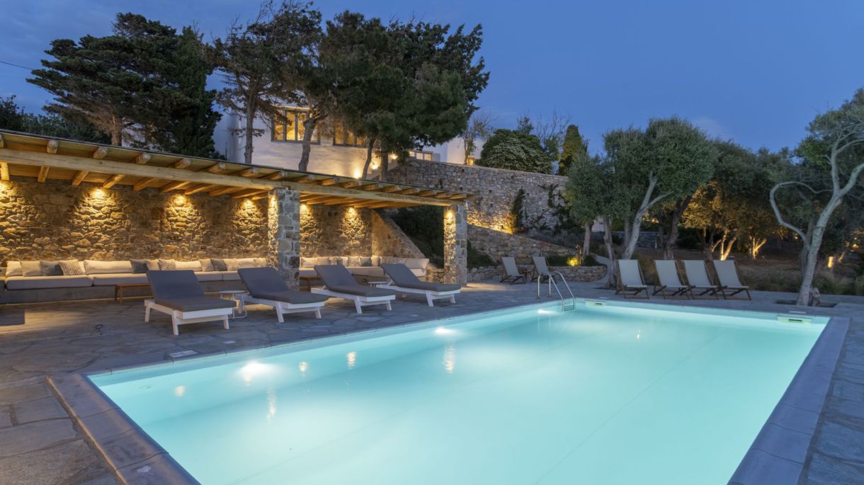 https://staging.mlv.villas/wp-content/uploads/2020/03/villa-blossom-b-21.jpg thumbnail