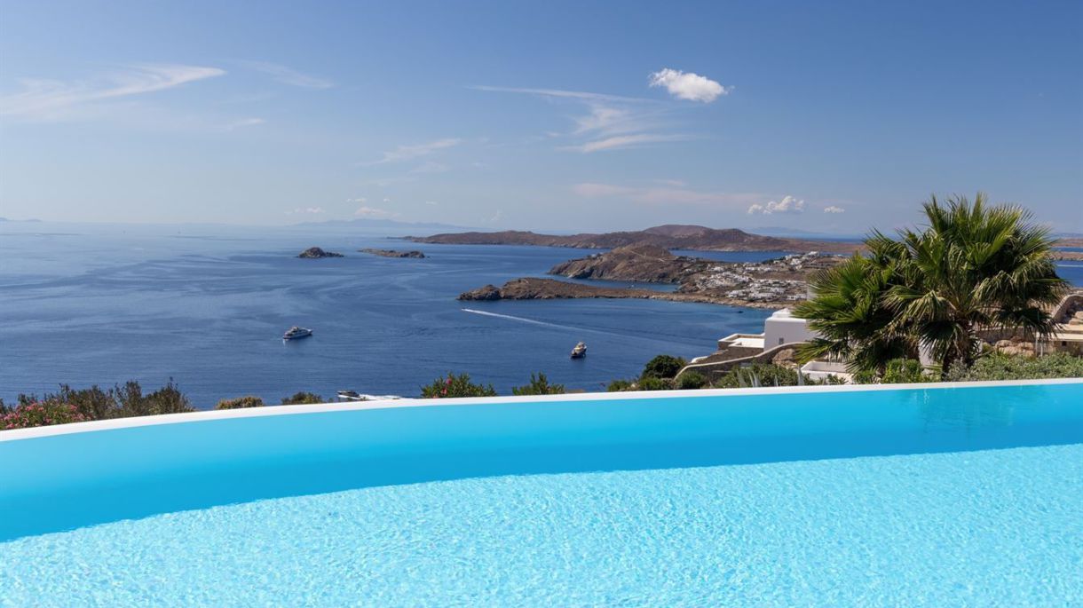 https://staging.mlv.villas/wp-content/uploads/2020/04/Oniro-12.jpg thumbnail