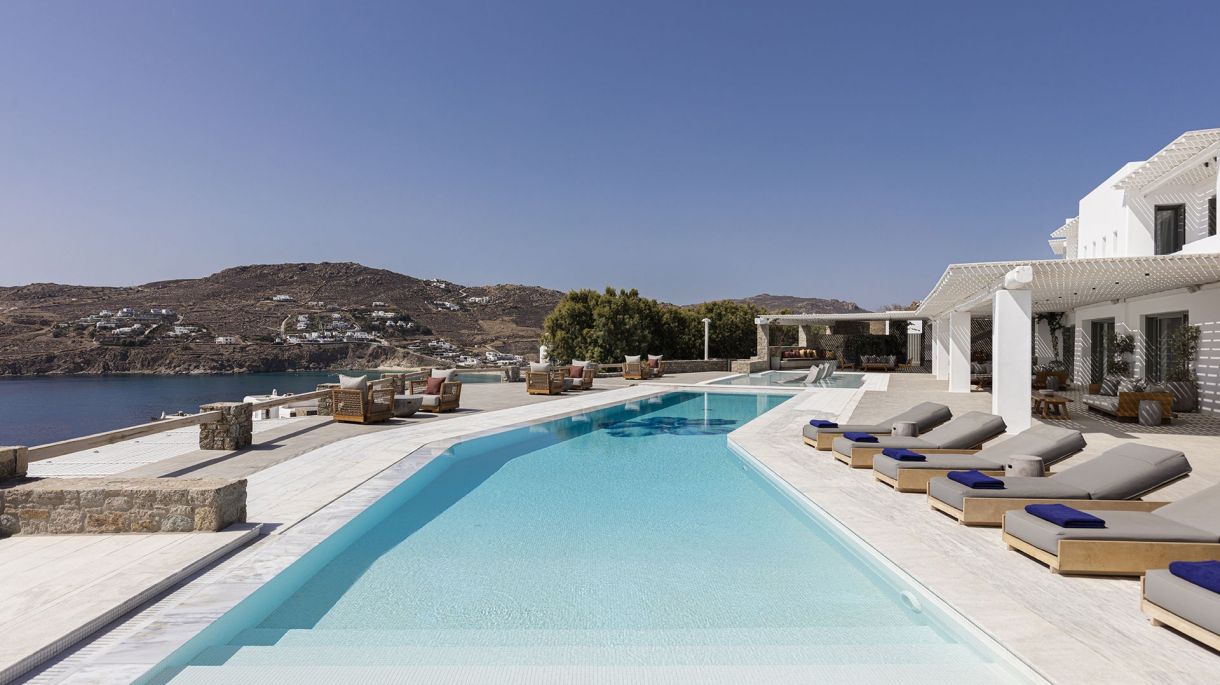 https://staging.mlv.villas/wp-content/uploads/2020/04/etheras-one-mykonos-villa-81_result.jpg thumbnail