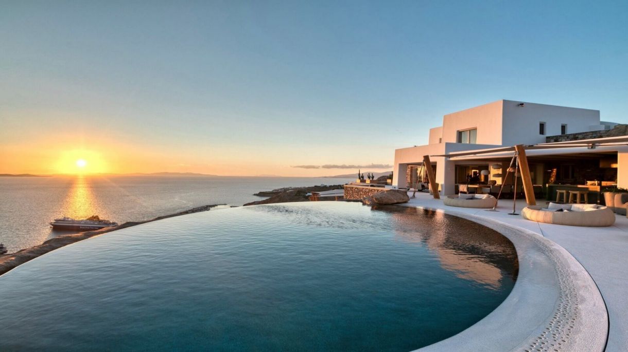 https://staging.mlv.villas/wp-content/uploads/2020/04/villa-thea-agia-sophia-mykonos-78_result.jpg thumbnail