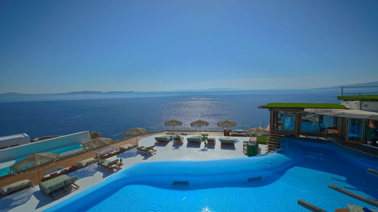 https://staging.mlv.villas/wp-content/uploads/2020/07/villa-majestic-m-2.jpg thumbnail