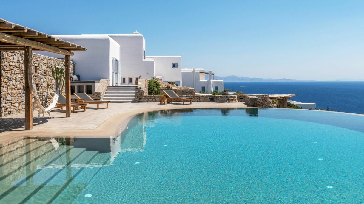 https://staging.mlv.villas/wp-content/uploads/2021/01/Villa-Boho-Dream-27.jpg thumbnail