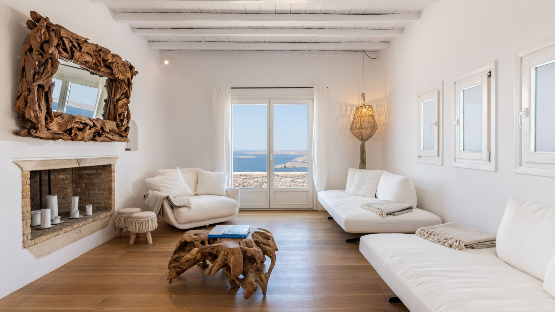 Boho Dream