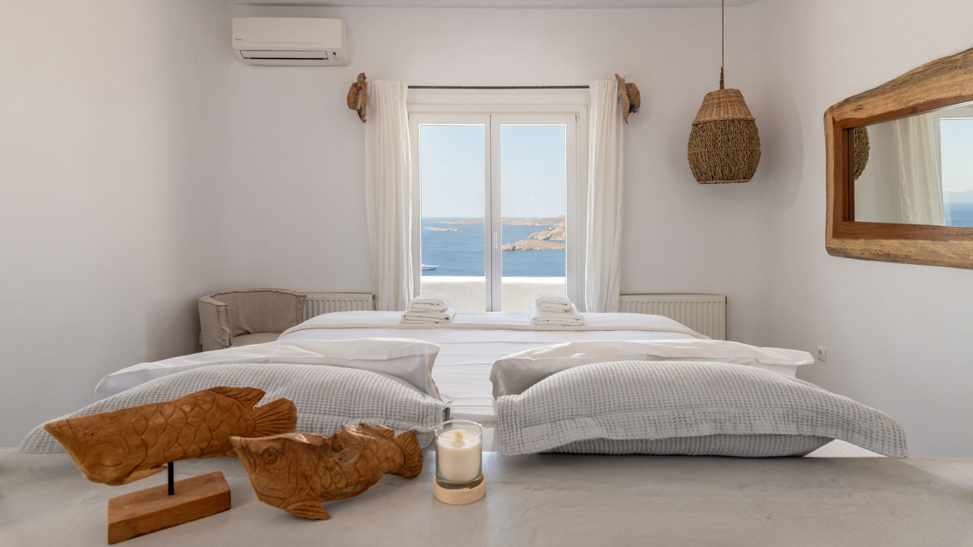 Boho Dream