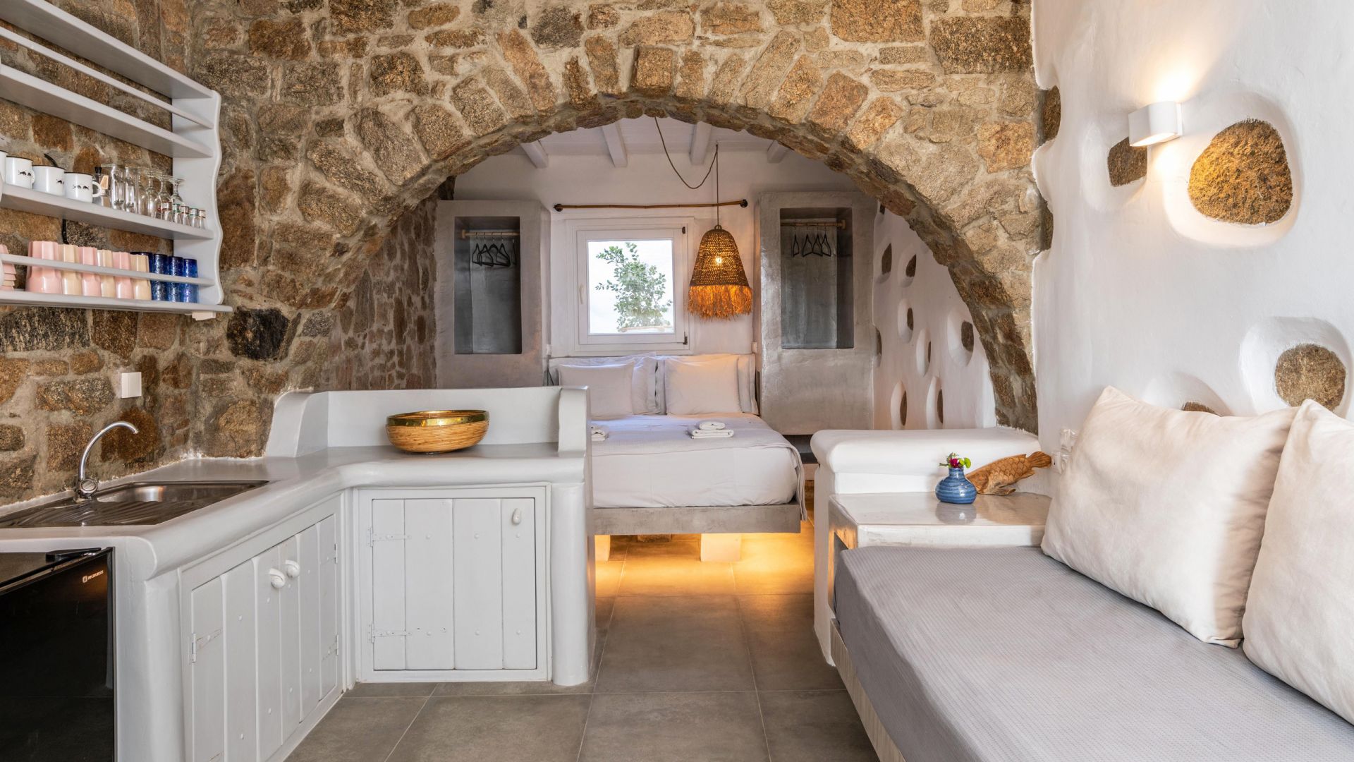 Boho Dream