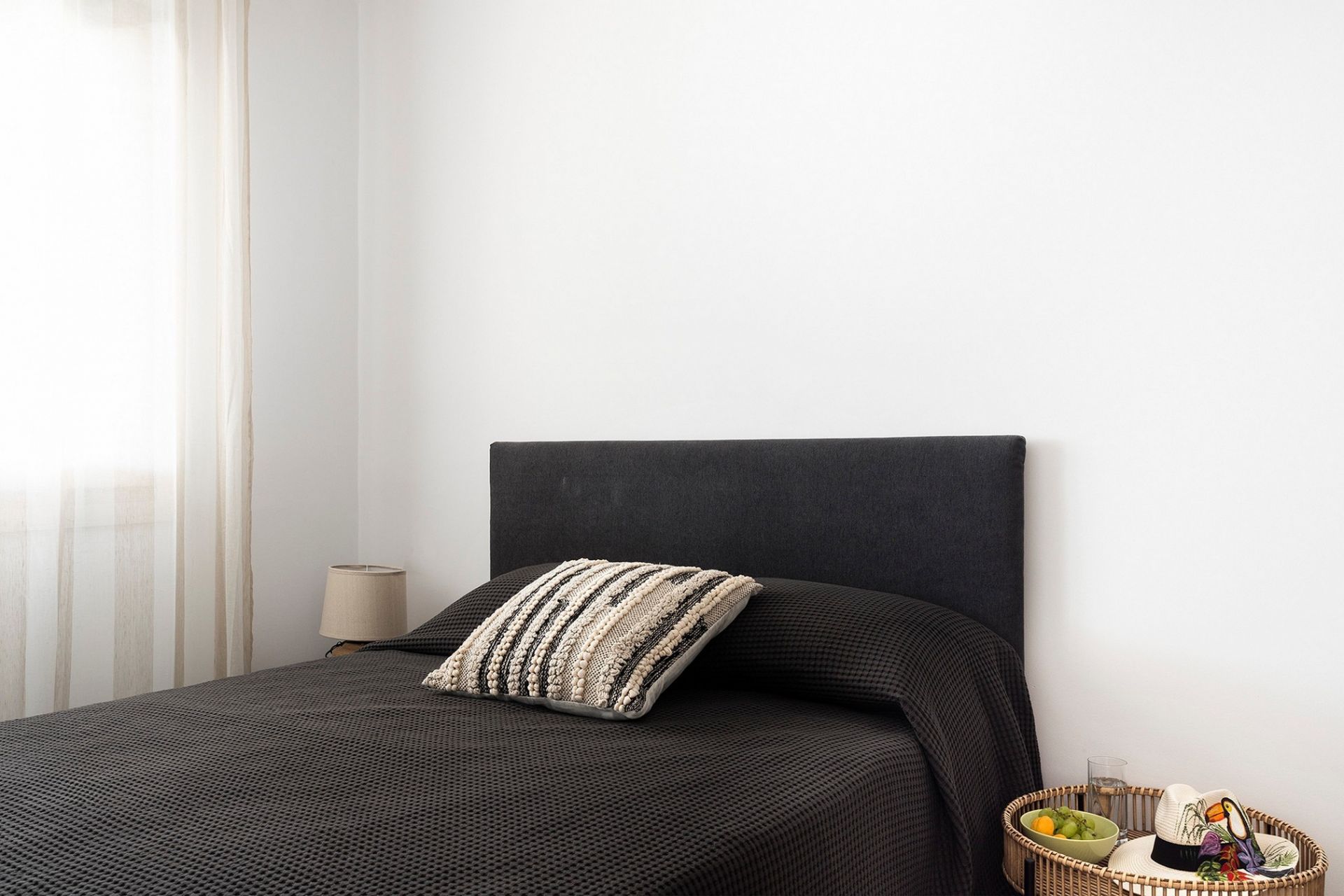 Victoria