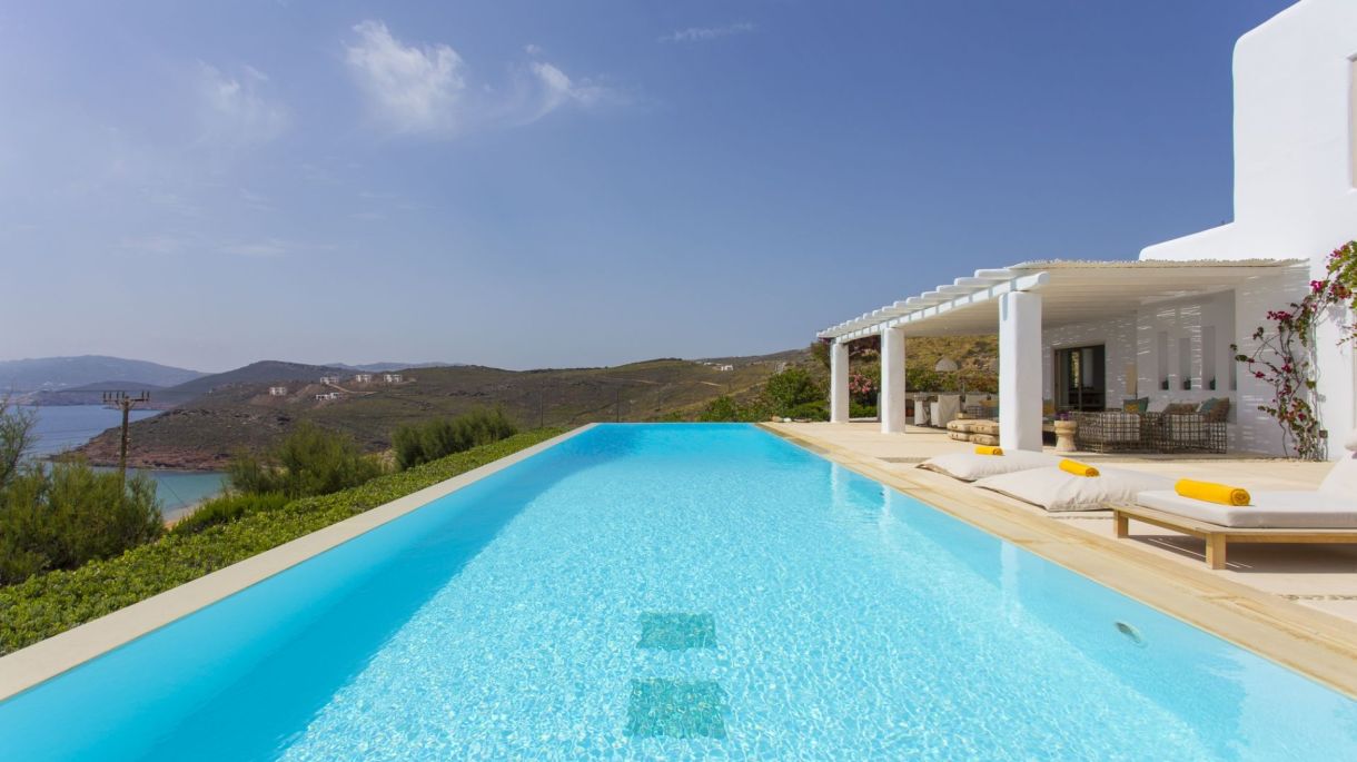 https://staging.mlv.villas/wp-content/uploads/2021/03/99_result.jpg thumbnail
