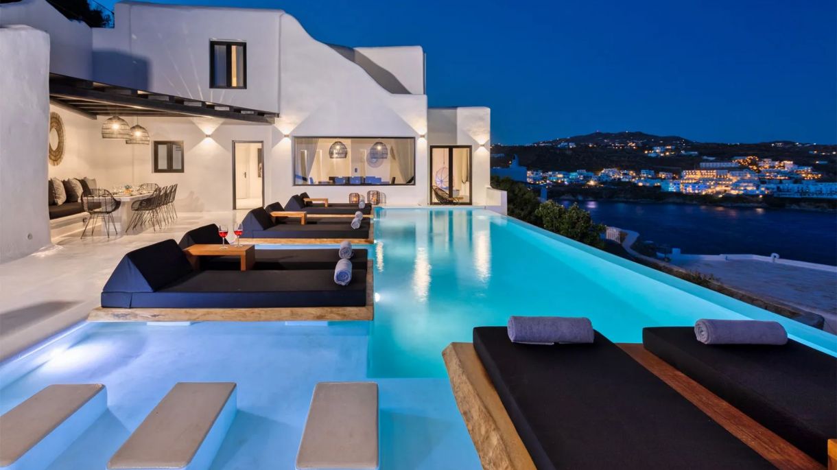 https://staging.mlv.villas/wp-content/uploads/2021/03/Black-Velvet-Complex-18.jpg thumbnail